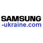Samsung-Ukraine.com.ua