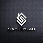 Santehlab