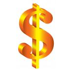 SAVE CASH