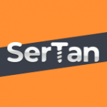SerTan