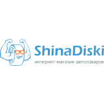 Shinadiski.com.ua