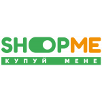 ShopMe