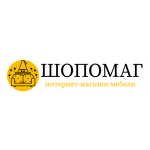 Шопомаг