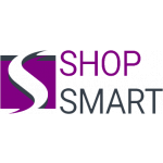 ShopSmart