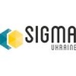 Сигма Україна