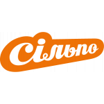 Сільпо
