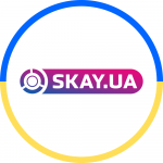 Скай (skay.ua)