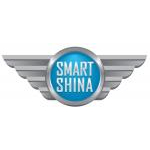 SmartShina