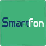 SMARTFON