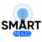 SmartMag