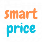 Smart Price
