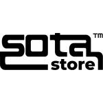 Sota Store