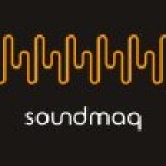 Soundmag.ua
