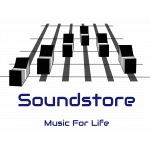 SOUNDSTORE