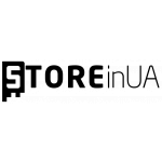 STOREinUA