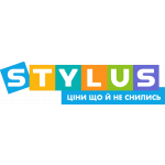 STYLUS