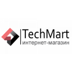 TechMart