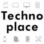 Technoplace