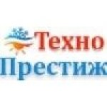 Технопрестиж
