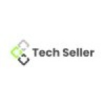 TechSeller