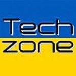 Techzone