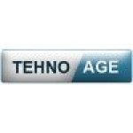 TehnoAge