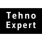TehnoExpert