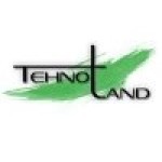 TEHNOLAND