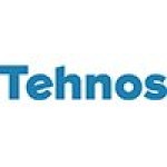 TEHNOS.UA