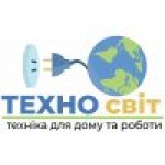 Tehnosvit