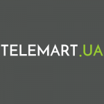 TELEMART.UA