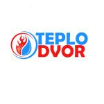 ТЕПЛОДВІР