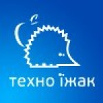 Техно Їжак