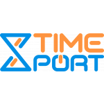 TimeSport
