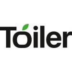 Toiler.com.ua