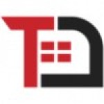 Tomdom