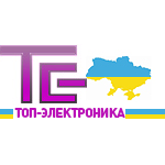 Топ-Електроніка