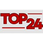 Top24