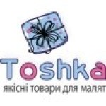 Тошка
