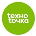 ТЕХНОточка