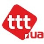 TTT.UA
