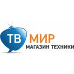 ТВ МИР