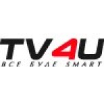 TV4U.com.ua