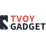Твій Гаджет