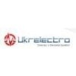 Ukrelectro