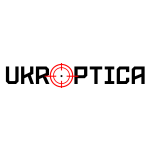 УкрОптика