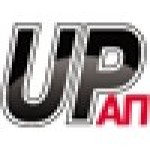 Інтернет-магазин АП