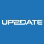 UP2DATE.ua