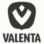 Valenta