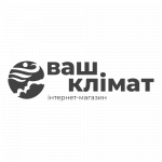 Ваш Клімат